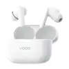 Voco V-Sound Bass (S01) Wireless Earbuds