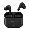 Voco V Sound Bass S01 Wireless Earbuds image 7