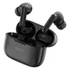 Voco V Sound Bass S01 Wireless Earbuds image 10