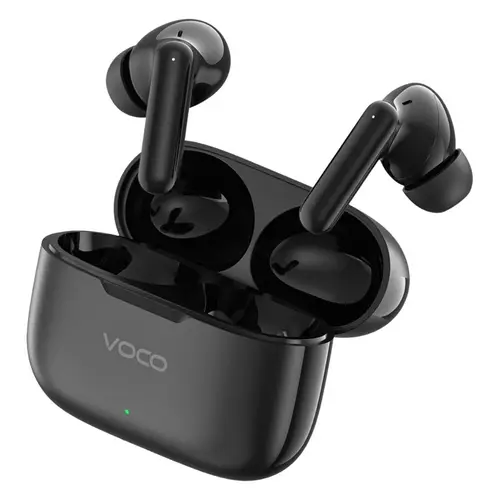 Voco V Sound Bass S01 Wireless Earbuds image 5