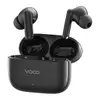 Voco V Sound Bass S01 Wireless Earbuds image 9