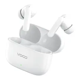 Voco V-Sound Bass (S01) Wireless Earbuds