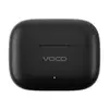 Voco V Sound Bass S01 Wireless Earbuds image 11