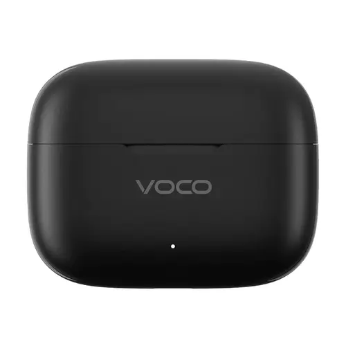 Voco V Sound Bass S01 Wireless Earbuds image 6