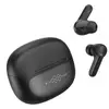 Voco V Sound Glow S03 Wireless Earbuds image 12