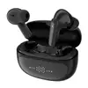 Voco V Sound Glow S03 Wireless Earbuds image 10