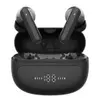 Voco V Sound Glow S03 Wireless Earbuds image 8