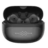 Voco V Sound Glow S03 Wireless Earbuds image 11