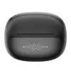 Voco V Sound Glow S03 Wireless Earbuds image 13