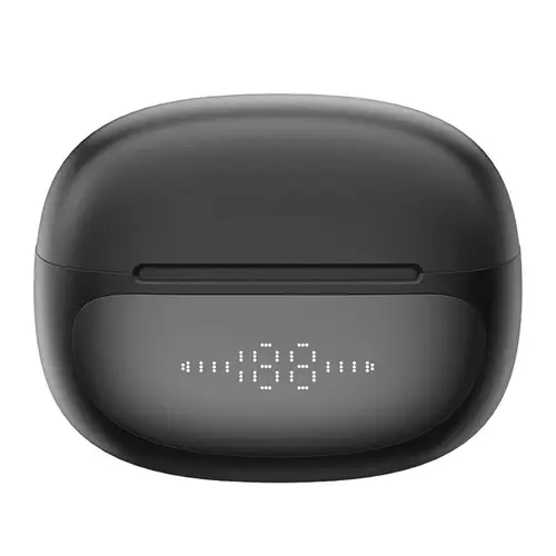Voco V Sound Glow S03 Wireless Earbuds image 7