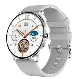 Voco V-Watch Elite (W03)