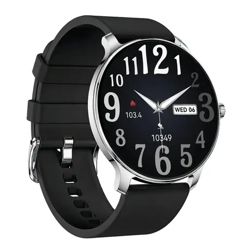 slider-image