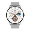 Voco V-Watch Elite (W03)