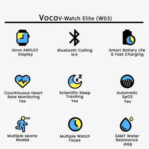 slider-image