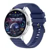 Voco V Watch Go W01 image 9