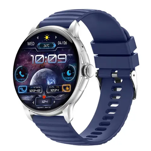 Voco V Watch Go W01 image 4