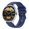 Voco V Watch Go W01 image 7