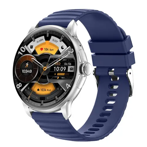 Voco V Watch Go W01 image 2