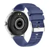 Voco V Watch Go W01 image 11