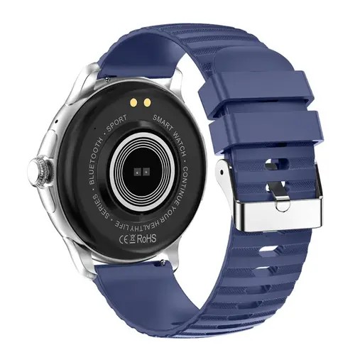 Voco V Watch Go W01 image 6