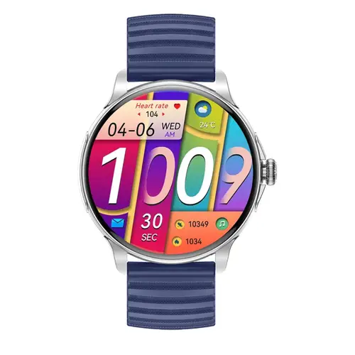 Voco V Watch Go W01 image 5
