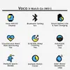 Voco V Watch Go W01 image 8
