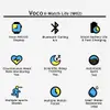 Voco V Watch Life W02 image 8