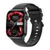 Voco V Watch Life W02 image 9