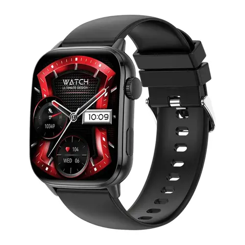 Voco V Watch Life W02 image 4