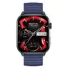 Voco V-Watch Life (W02)