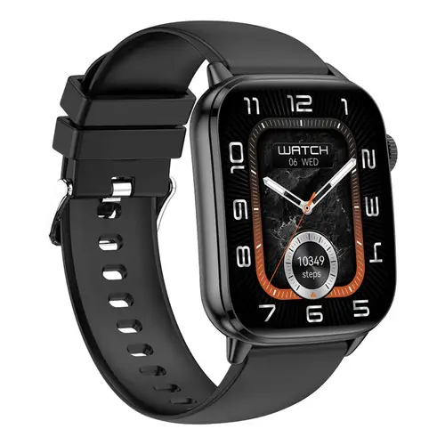 Voco V Watch Life W02 image 6