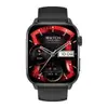 Voco V Watch Life W02 image 7