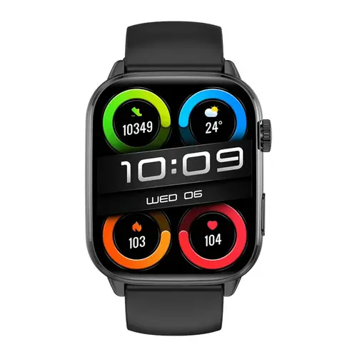 Voco V Watch Life W02 image 5