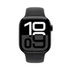 W10 10 In 1 Straps Smart Watch image 6