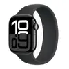 W10 10 In 1 Straps Smart Watch image 8
