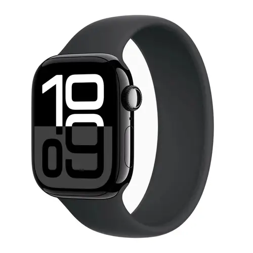 W10 10 In 1 Straps Smart Watch image 4