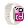 W10 10 In 1 Straps Smart Watch image 11
