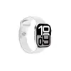 W10 10 In 1 Straps Smart Watch image 10