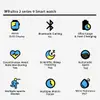 W9 Ultra 2 Series 9 Smart Watch image 6