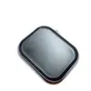 W9 Ultra 2 Series 9 Smart Watch image 7