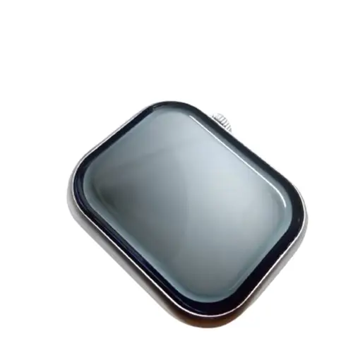 W9 Ultra 2 Series 9 Smart Watch image 4
