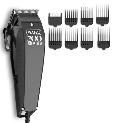 slider-image