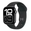 Watch 10 Max Double Straps Smart Watch image 8
