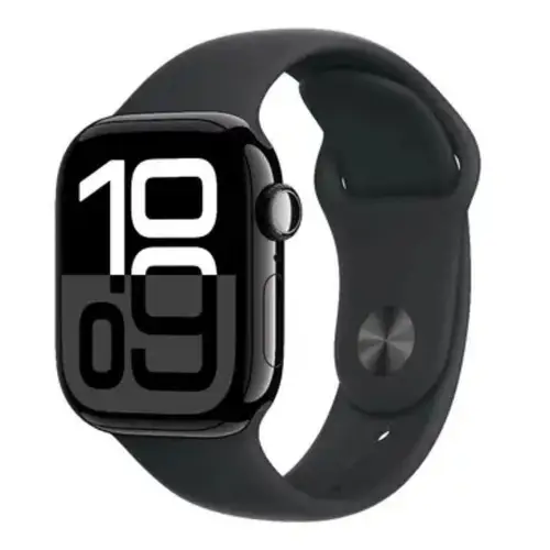Watch 10 Max Double Straps Smart Watch image 4