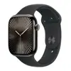 Watch 10 Max Double Straps Smart Watch image 6