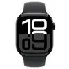 Watch 10 Max Double Straps Smart Watch image 9