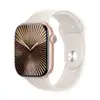 Watch 10 Max Double Straps Smart Watch image 11