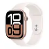 Watch 11 Max Smart Watch image 9