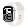 Watch 11 Max Smart Watch image 8