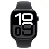 Watch 11 Max Smart Watch image 7